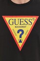 Футболка Guess M1GI63.I3Z11