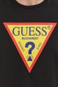 Μπλουζάκι Guess