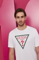 Футболка Guess M1GI64.I3Z11