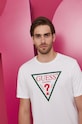 Тениска Guess M1GI64.I3Z11