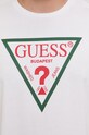Μπλουζάκι Guess M1GI64.I3Z11