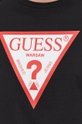 T-shirt Guess