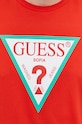Тениска Guess M1GI73.I3Z11