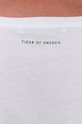 Tiger Of Sweden Tricou T49355036Z alb