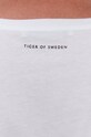 Tiger Of Sweden Tricou T49355036Z alb