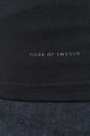 Tiger Of Sweden T-shirt (2-pack) U69806004Z czarny