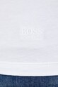 BOSS tricou 50325387.NOS alb