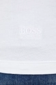 Boss T-shirt (3-pack) 50325387.NOS Męski