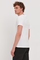 Îmbrăcăminte BOSS tricou 50325388.NOS alb