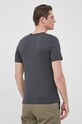BOSS T-shirt (3-pack) 50325388.NOS 50325388.NOS czarny