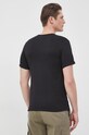 BOSS T-shirt (3-pack) 50325388.NOS 50325388.NOS
