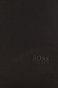BOSS T-shirt (3-pack) 50325388.NOS czarny 50325388.NOS
