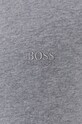 BOSS tricou 50325388.NOS