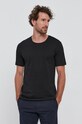 BOSS tricou 50325388.NOS multicolor AA00