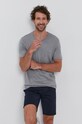 Îmbrăcăminte BOSS tricou 50325388.NOS multicolor