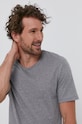 BOSS tricou 50325388.NOS