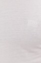 BOSS T-shirt (3-pack) 50325389.NOS 50325389.NOS biały