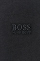 BOSS T-shirt (3-pack) 50325389.NOS 50325389.NOS czarny