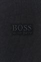 Boss T-shirt (3-pack) 50325389.NOS Męski