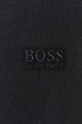 Boss T-shirt (3-pack) 50325389.NOS Męski