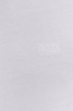 Tričko Boss 50325389.NOS