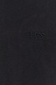 Tričko Boss 50325389.NOS