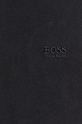 Tričko Boss 50325389.NOS