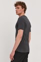 BOSS T-shirt (3-pack) 50325887.NOS 50325887.NOS