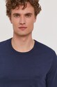 BOSS T-shirt (3-pack) 50325887.NOS 50325887.NOS