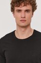 BOSS T-shirt (3-pack) 50325887.NOS 50325887.NOS