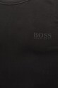 Tričko Boss černá 50377696.NOS