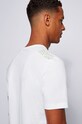 BOSS T-shirt 50245195.NOS biały 50245195.NOS