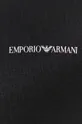 Emporio Armani t-shirt Férfi