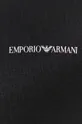 Emporio Armani t-shirt Męski