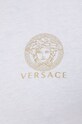 Tričko Versace (2-pack) AU10193.NOS bílá