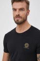 Versace t-shirt (2-pack)