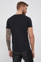 Versace t-shirt (2-pack)  94% pamut, 6% elasztán