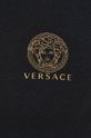 Versace T-shirt (2-pack) Męski