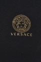 Μπλουζάκι Versace (2-pack) Ανδρικά