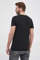 többszínű Versace t-shirt (2-pack)