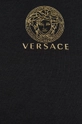 Μπλουζάκι Versace (2-pack)