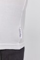 Tričko Calvin Klein bílá 000NB1088A.NOS