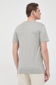 Odzież Selected Homme t-shirt bawełniany 16080418.WinterMoss zielony