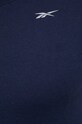 Reebok t-shirt (3-pack) U5.F8368 U5.F8368