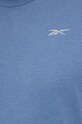 Reebok t-shirt (3-pack) U5.F8368 U5.F8368