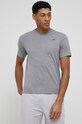 Odzież Reebok t-shirt (3-pack) U5.F8368 U5.F8368 granatowy