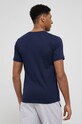 Reebok t-shirt (3-pack) U5.F8368 granatowy U5.F8368