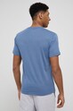 Reebok t-shirt (3-pack) U5.F8368 U5.F8368 granatowy
