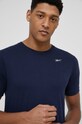 Reebok t-shirt (3-pack) U5.F8368 U5.F8368