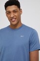 Reebok t-shirt (3-pack) U5.F8368 U5.F8368